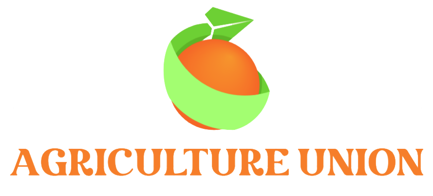 Agriculture Union